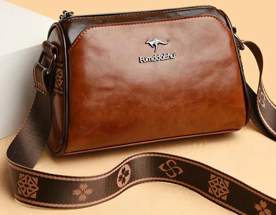 Alexandra™ | Sac à épaule