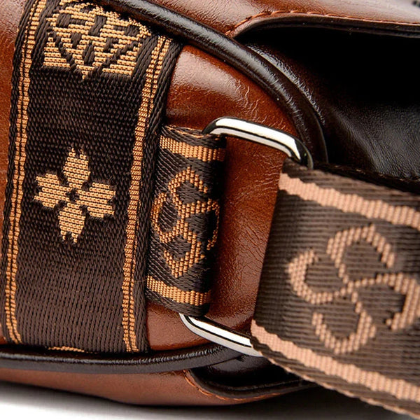 Alexandra™ | Sac à épaule