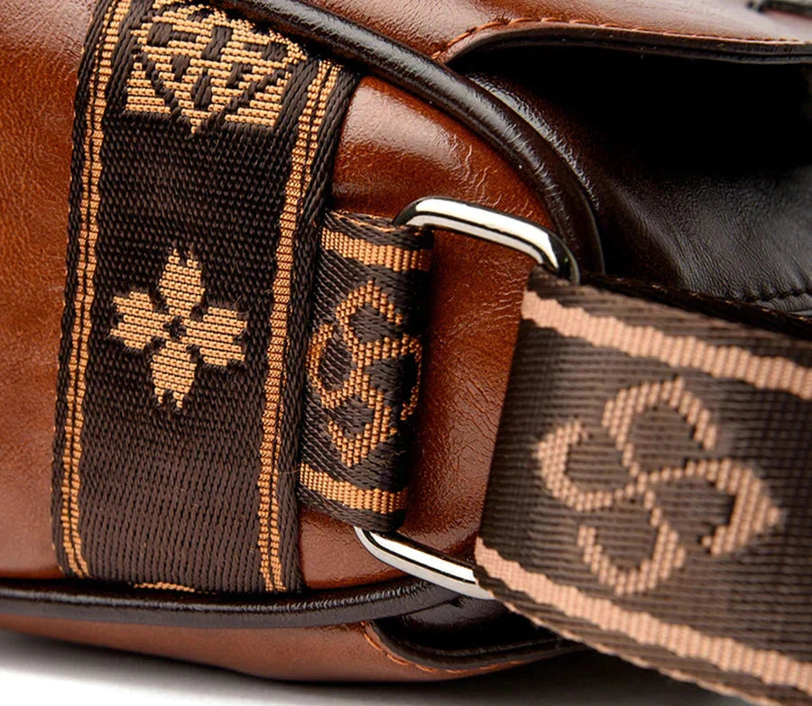Alexandra™ | Sac à épaule