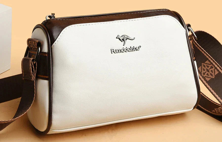 Alexandra™ | Sac à épaule