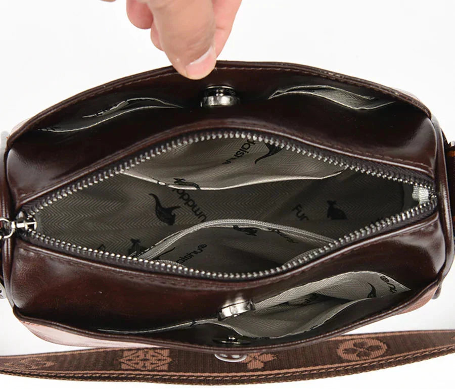 Alexandra™ | Sac à épaule