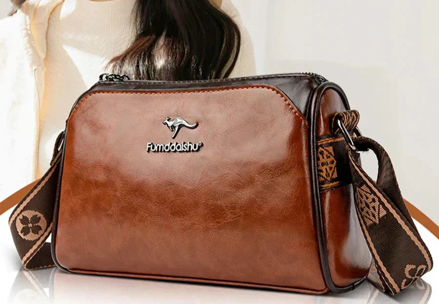 Alexandra™ | Sac à épaule