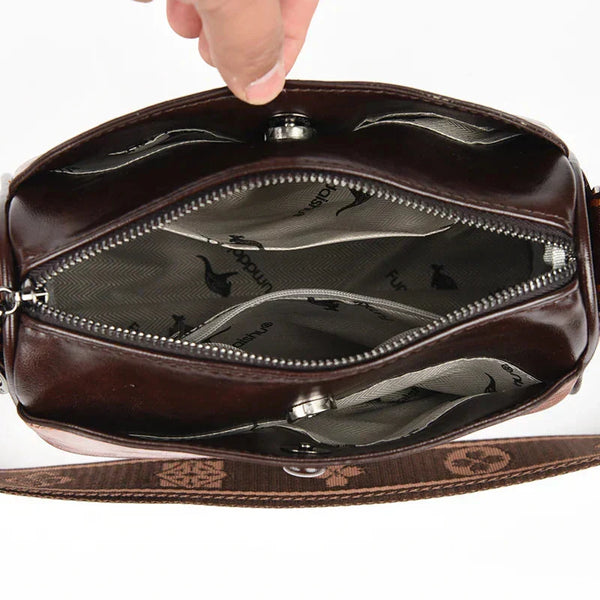 Alexandra™ | Sac à épaule