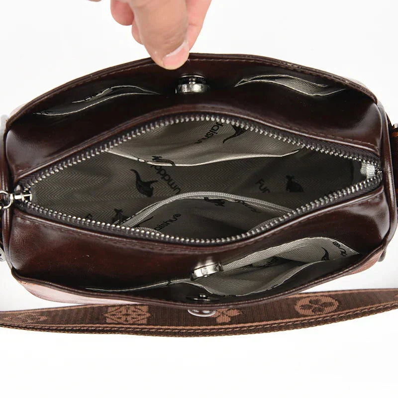 Alexandra™ | Sac à épaule