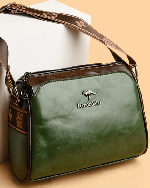Alexandra™ | Sac à épaule