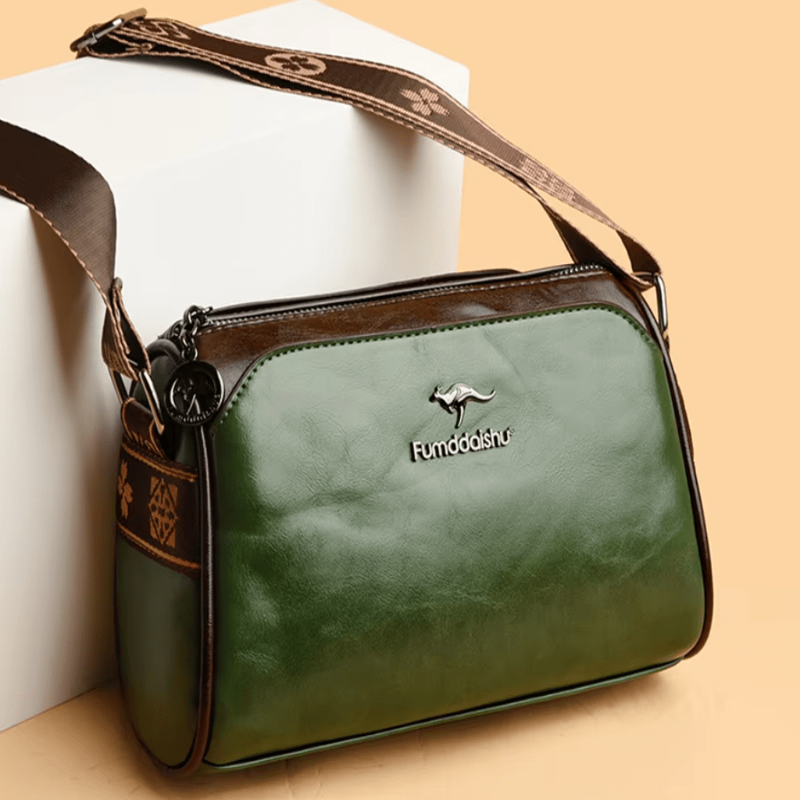 Alexandra™ | Sac à épaule