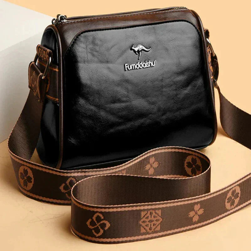Alexandra™ | Sac à épaule