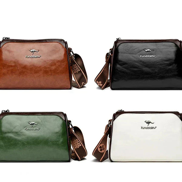 Alexandra™ | Sac à épaule