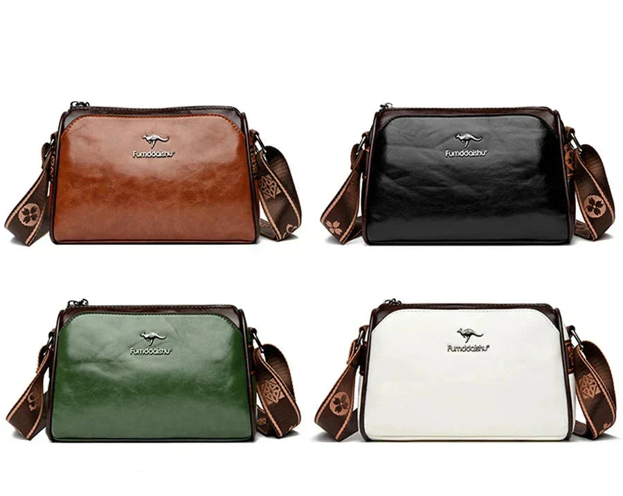 Alexandra™ | Sac à épaule