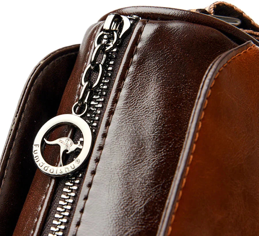 Alexandra™ | Sac à épaule
