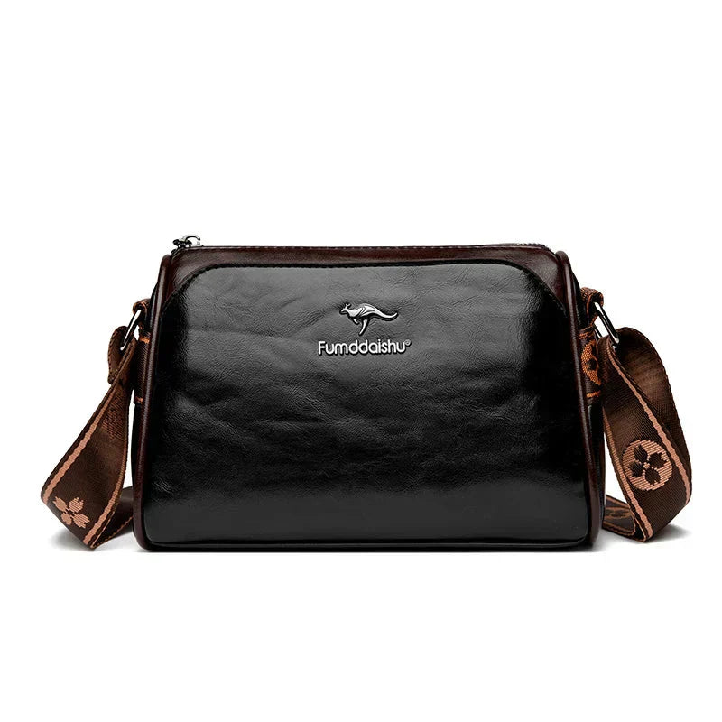 Alexandra™ | Sac à épaule