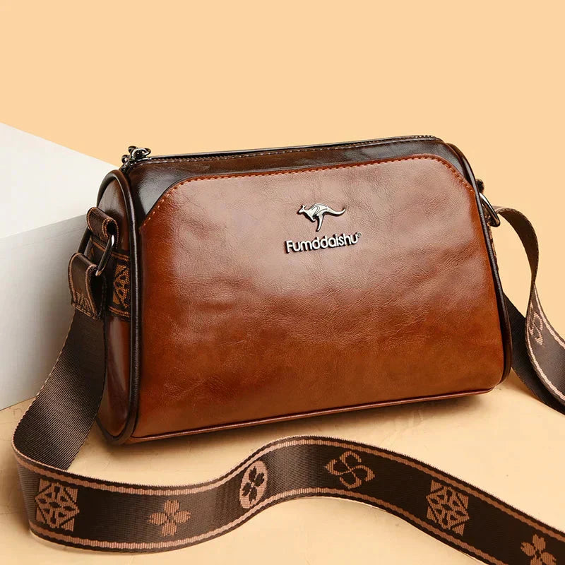 Alexandra™ | Sac à épaule