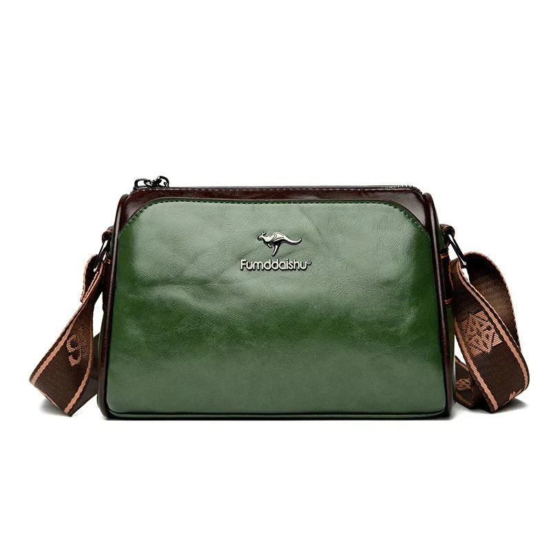 Alexandra™ | Sac à épaule