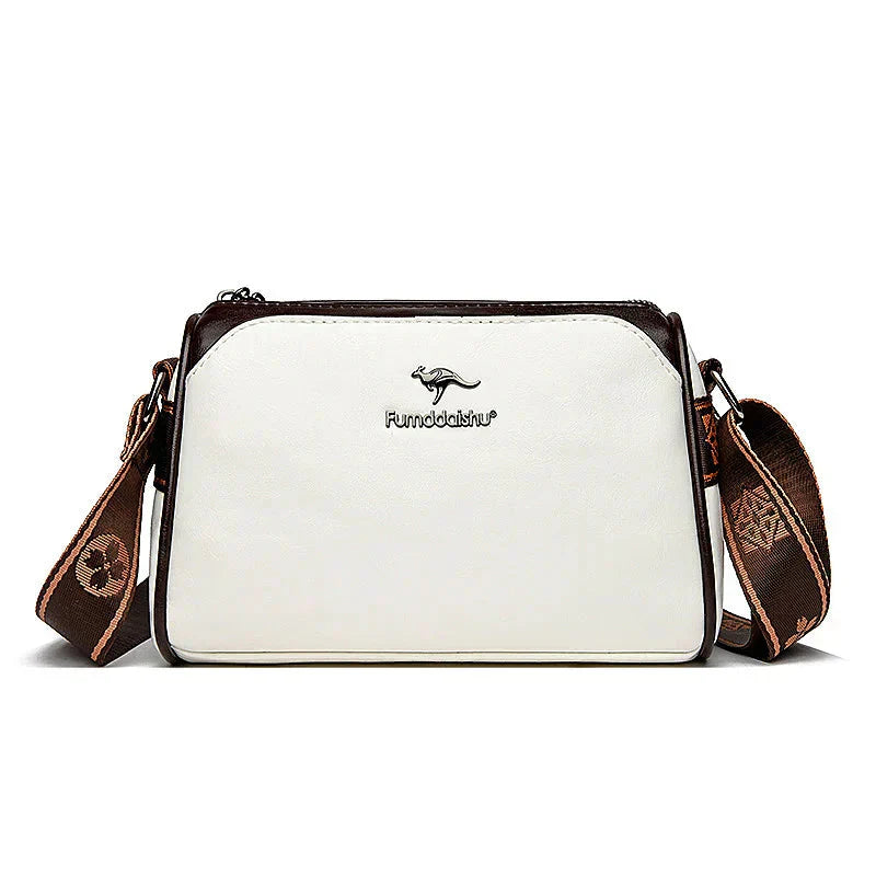 Alexandra™ | Sac à épaule