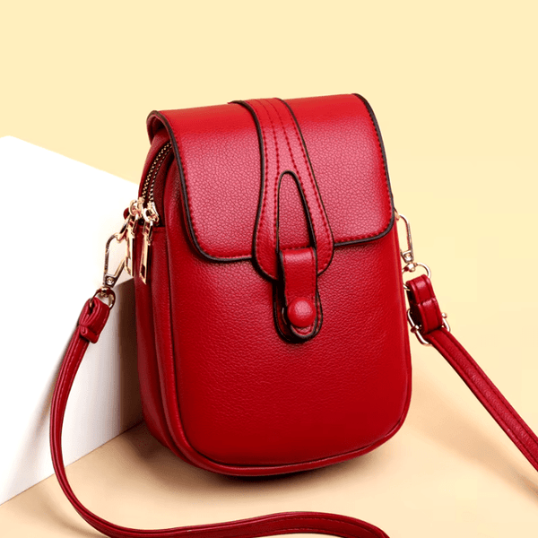 Arnora™ | Sac Rétro
