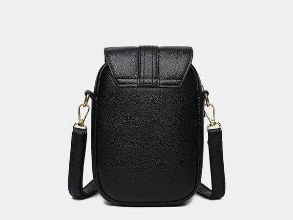Amine™ | Sac au design rétro