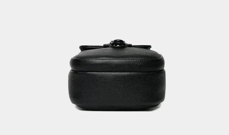 Amine™ | Sac au design rétro