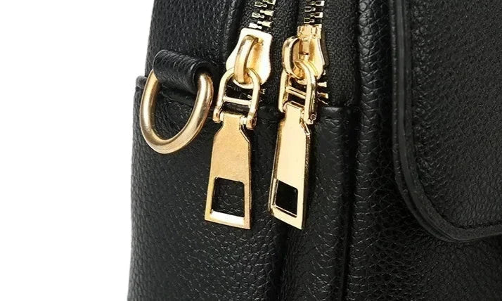 Arnora™ | Sac Rétro