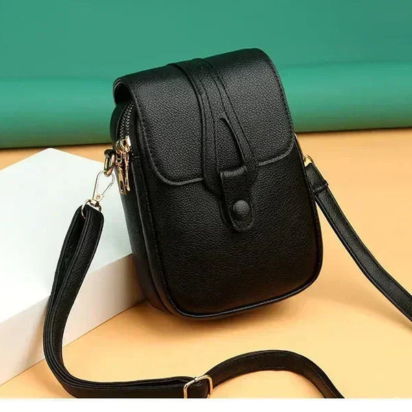 Arnora™ | Sac Rétro