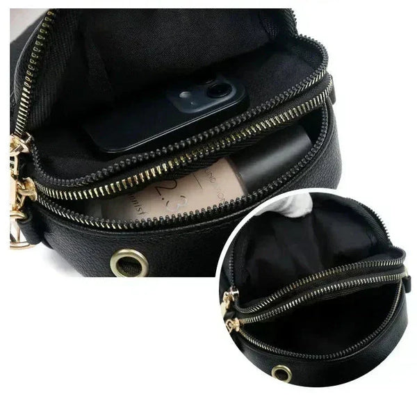 Arnora™ | Sac Rétro