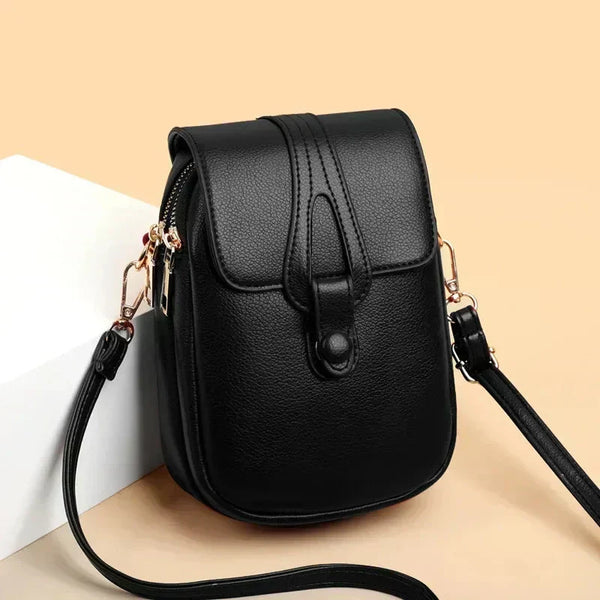 Arnora™ | Sac Rétro