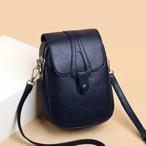 Arnora™ | Sac Rétro