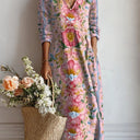  Dress (almost sold out)