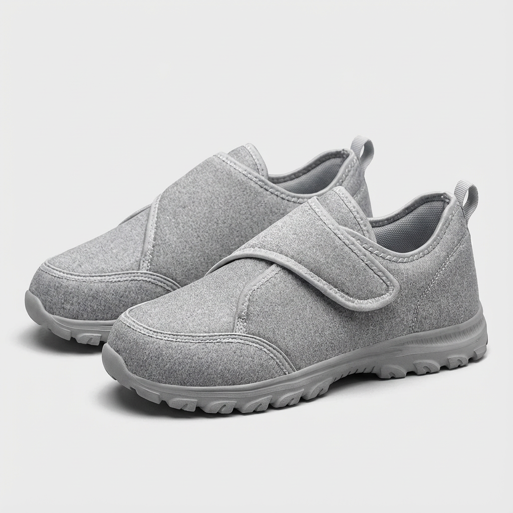 Lara – Orthopaedic Comfort Shoes
