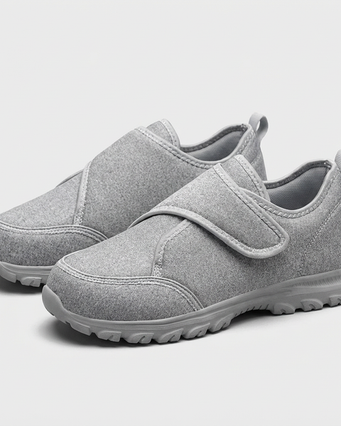Lara – Orthopaedic Comfort Shoes