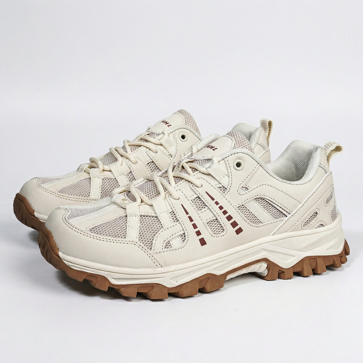 Xtra Trail - Hiking Shoes