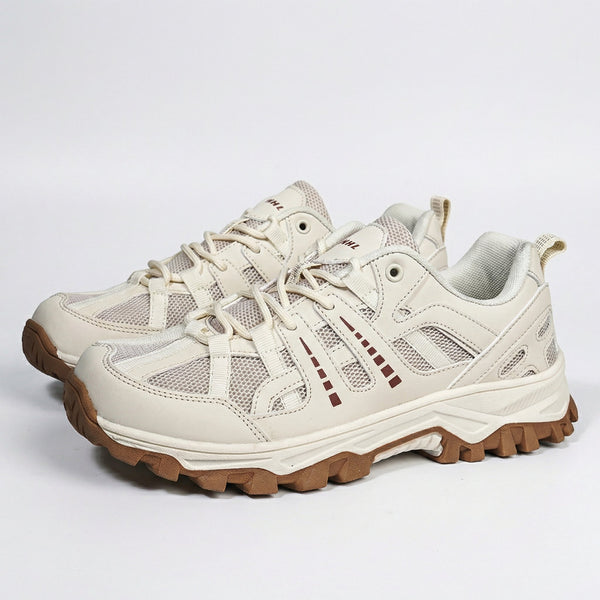 Xtra Trail - Hiking Shoes