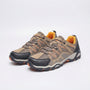 Steppers - Trekking Shoes
