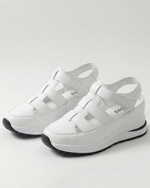 Lone - Perfect Comfortable Sandals