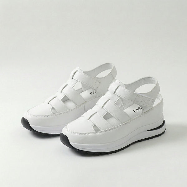 Lone - Perfect Comfortable Sandals