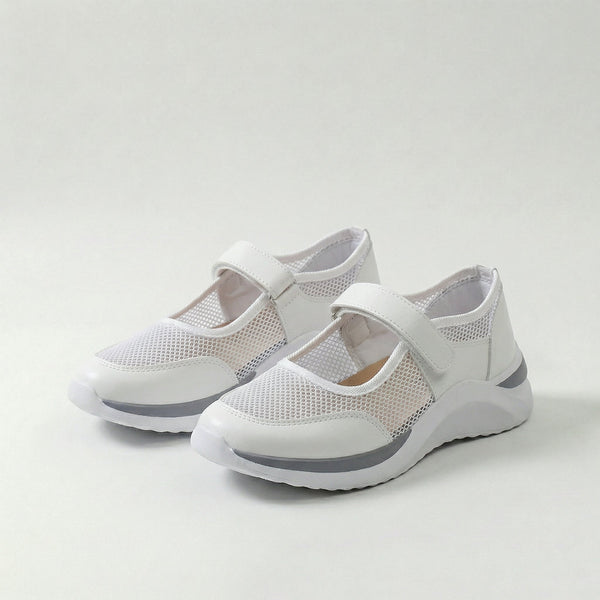 Flexora – Absolute comfort for pain-free feet