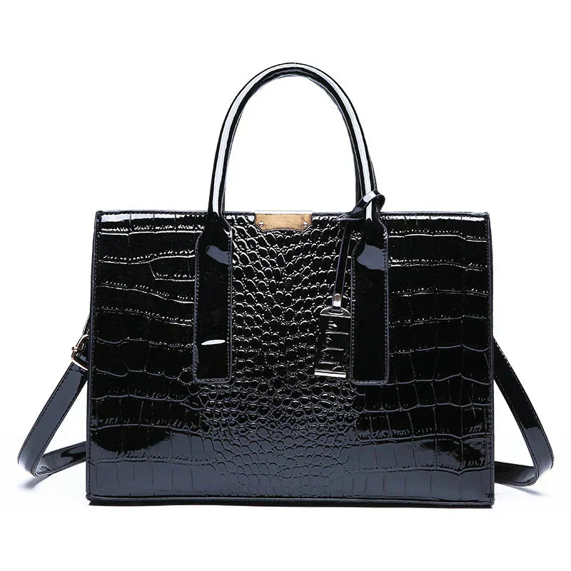 Ariel™  | Sac