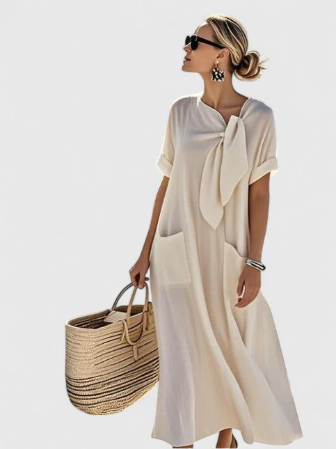 Antonina™ | Summer Style