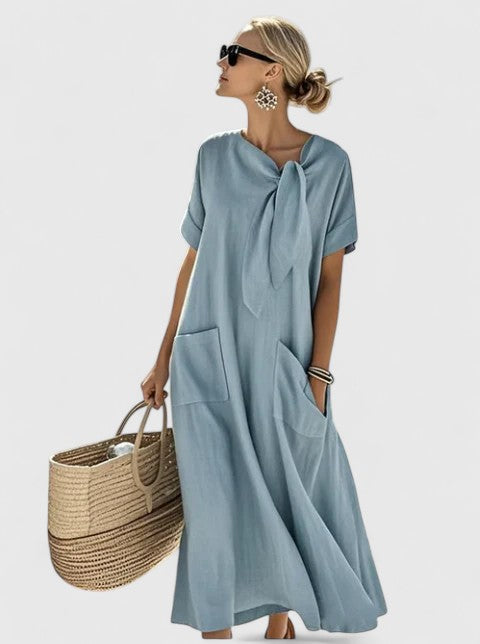 Antonina™ | Summer Style