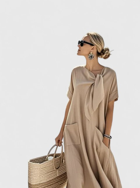 Antonina™ | Summer Style