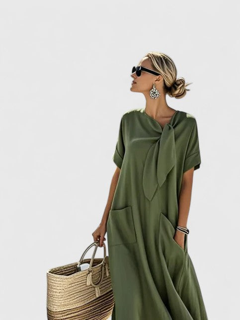 Antonina™ | Summer Style