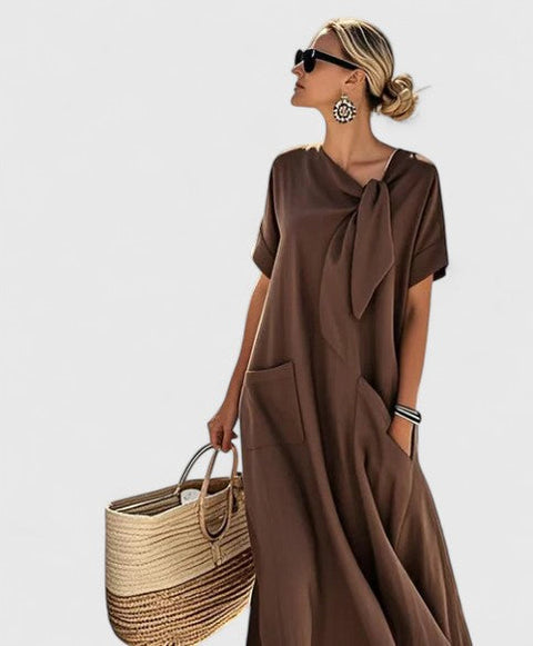 Antonina™ | Summer Style