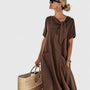 Antonina™ | Summer Style