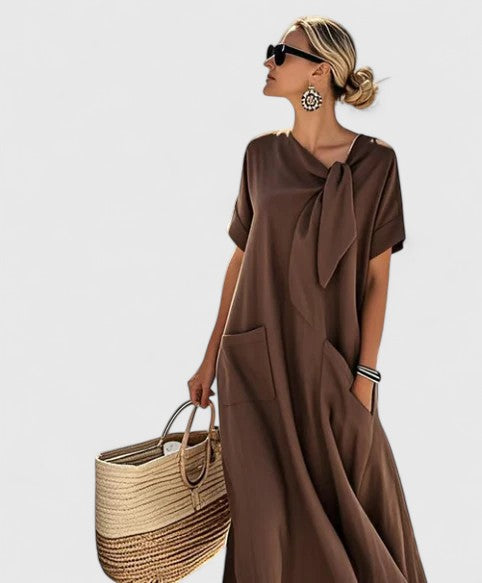 Antonina™ | Summer Style