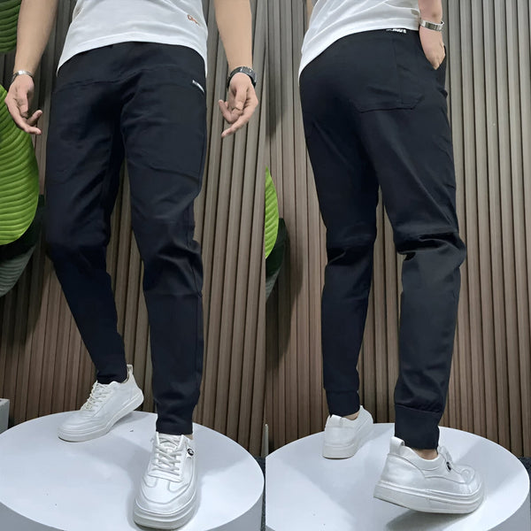 https://cdn.shopify.com/s/files/1/0884/6940/6025/files/pixelcut-export_-_2024-07-07T103201.096.jpg?v=1721249824