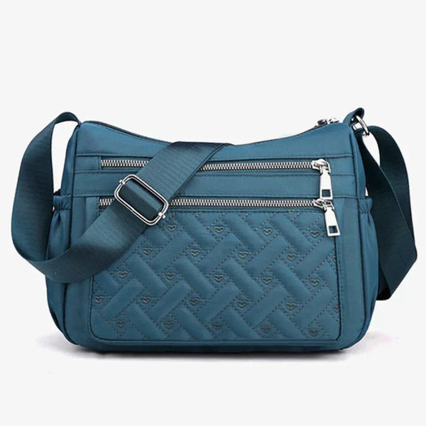 Aranya™ | Sac messager en nylon