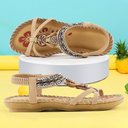  Beige Bali