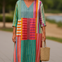 Sorella | Dreamtime Dress – Art You Can Wear