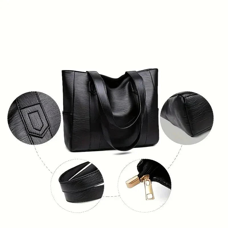 Andrea™ | Sac Tote