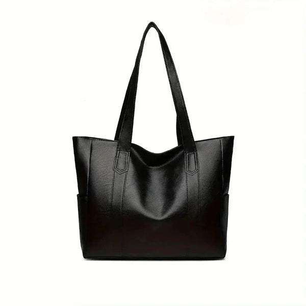 Andrea™ | Sac Tote