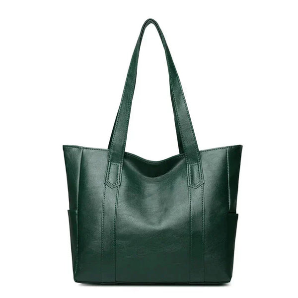 Arina™ | Sac à Bandoulière